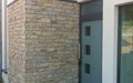 MALMEDY 60x20x4-5 CM